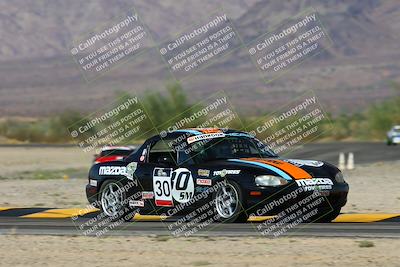 media/Oct-12-2024-Lucky Dog Racing (Sat) [[592b3fc642]]/Stint 2 From (1215pm to 140pm)/12-Turn 4 Entry/